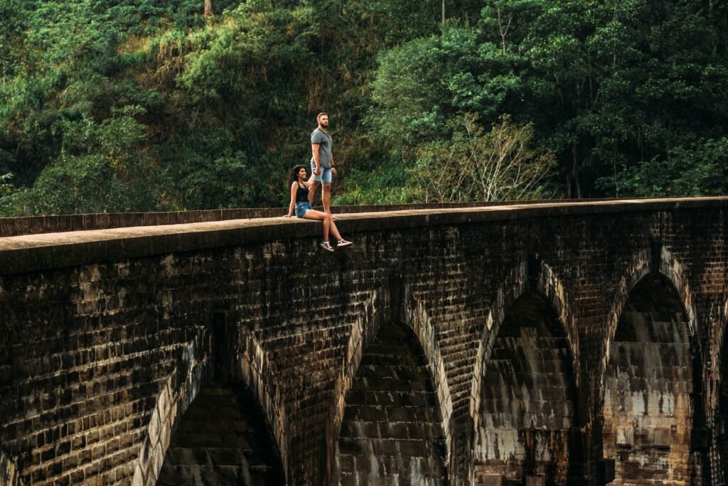 Things to Do in Ella Sri Lanka